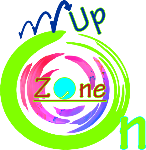 Up On Zone